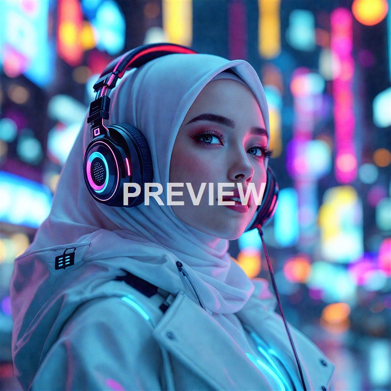 beautiful-girl-wearing-modest-clothes-and-headphones- (7)_250321011859_Filename Text 2_01570_Filename Text 3_result